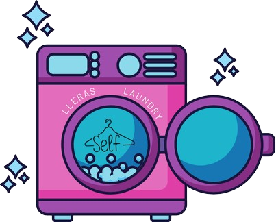 Wash Pro